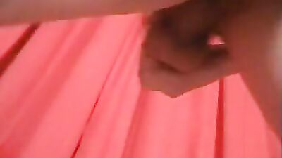 Cumming with Cute Russian Murik - A Gay Tube Delight!