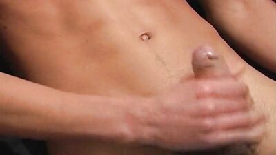 Gay Cutie Porn - Latino Solo Tube Adventure