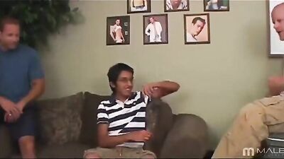 Making Money with Amateur Ass First Time Gay Porn Videos!