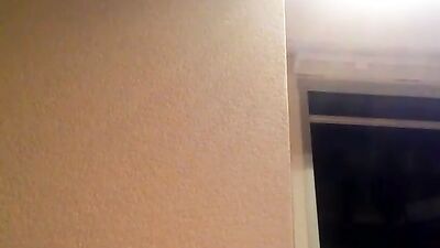 My little boy Porn Slut