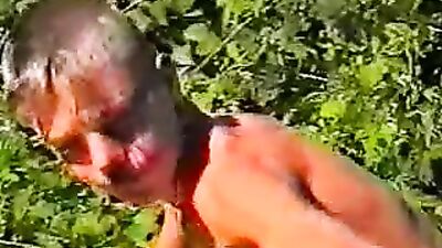 Young Lustful Boys - Vintage Gay Porn Action Amature Ass Play