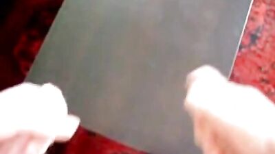 Golden Prize: A Gay Porn Classic Reloaded!