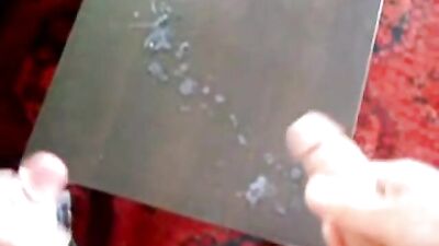 Golden Prize: A Gay Porn Classic Reloaded!