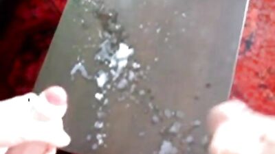 Golden Prize: A Gay Porn Classic Reloaded!