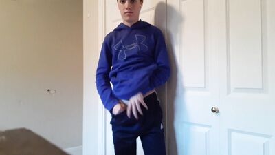 Jake Bakins Fetish Playground: Amateur Boys Wanking Porn!