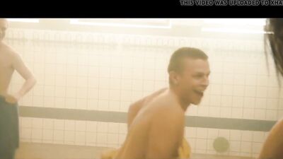 Danish short film gay tube