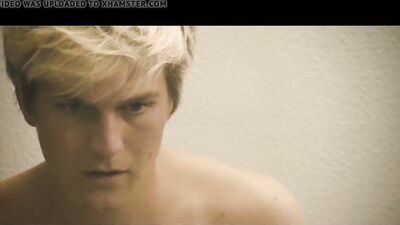 Danish short film gay tube