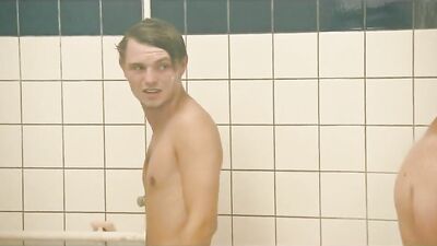 Danish short film gay tube