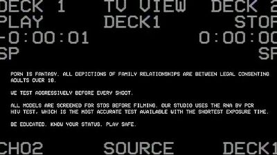 The Jealous Nephew - Boys Porn! Explore the forbidden desires between young men in this exciting gay porn video!