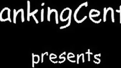 Discipline Dream Blond Boys Fetish Porn or Father and Step Son Fetish Discipline Dream Porn