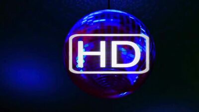 Three guys in a good mood: Action Ass Play Big Cocks Oral