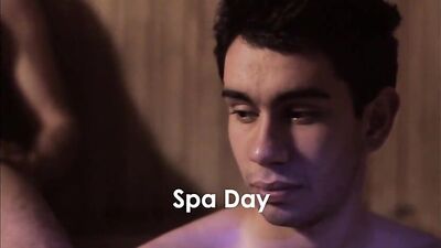 Argentin Boys: Gay Porn Videos: Passionate Hot Men in Action!