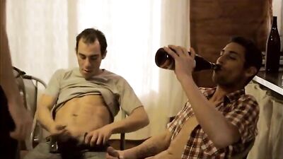 Argentin Boys: Gay Porn Videos: Passionate Hot Men in Action!