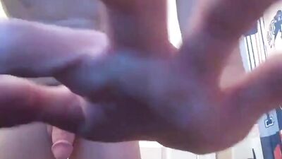 Twinks Secret Desires - Boys Porn