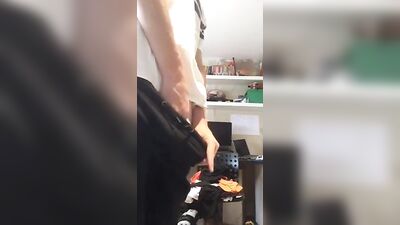 Strip And Fap Twinks Gay Tube - The Ultimate Porn Experience!