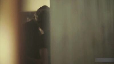 Fucking Little Leo: Raw Bareback Cum Shots - A Twink Fuck!