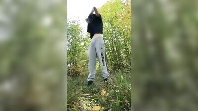 Outdoor Strip And Cum Boys Porn - Hardcore Gay Porn Adventure