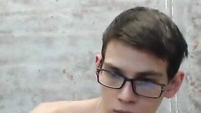 Next Door Cam Boy Cum: Hardcore Action with Big Dicks and Explosive Orgasms!