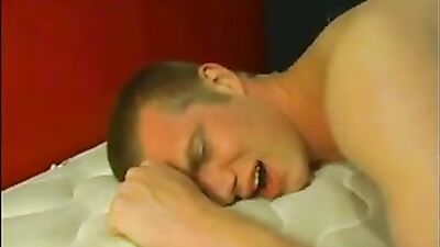 Gay Porn Twink Matrass Raw Sex - Hardcore Action with Huge Cocks! Experience the Wildest Bareback Gay Tube Scenes with this Steamy Video!