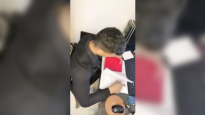 Super Dude Dick Cum: The Ultimate Gay Porn Experience