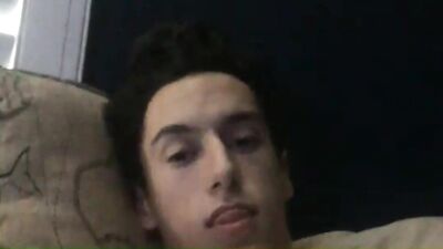 Gay Porn Maker Of Shoes Teen Amateur Straight Boys Video