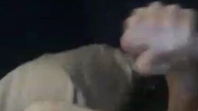 Gay Porn Maker Of Shoes Teen Amateur Straight Boys Video