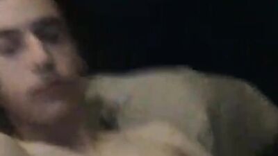 Gay Porn Maker Of Shoes Teen Amateur Straight Boys Video