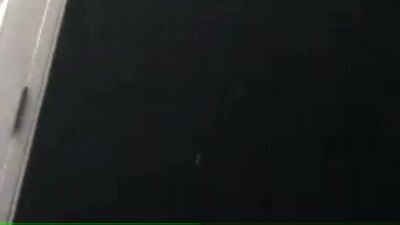 Gay Porn Maker Of Shoes Teen Amateur Straight Boys Video