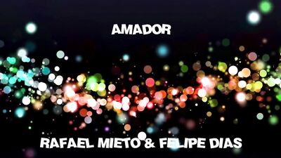 Latino Heat: Rafael & Felipes Gay Teen Porn Adventure