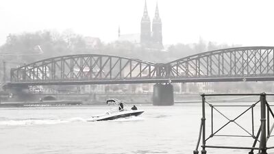 Gay Porn Hot Twink Boys Threesome Bareback - Action Group Sex Video!