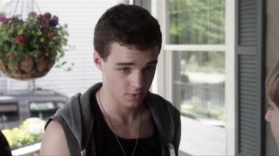 Bombshell: The Short Film