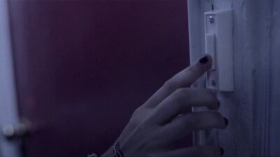 Bombshell: The Short Film