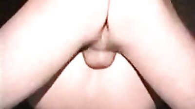 Gay Porn Teens Search for Lost Video Treasure