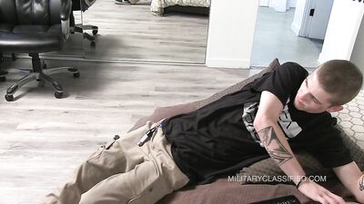 Gay Porn Nutts In My Mouth - Straight Boy Hookup