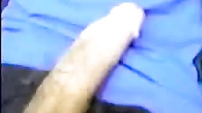 Caught Straight Boy Porn - The Amateur Hitchhiker