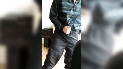 Gay Twink Trackies Cum Boys Porn - Explore the World of Solo Gay Porn!
