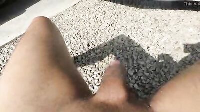 Beautiful Bouncing Boners: Gay Porn At Its Best!