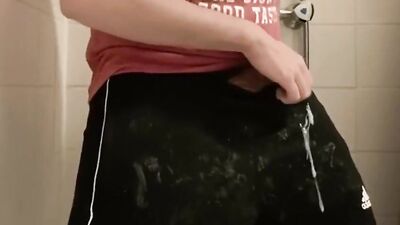 Cum on Cum Boys Porn - The Ultimate Gay Porn Experience!