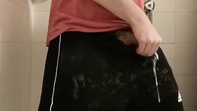 Cum on Cum Boys Porn - The Ultimate Gay Porn Experience!