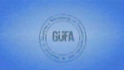 Gangbang: The Ultimate Teen Gay Porn Movie Sex Experience!