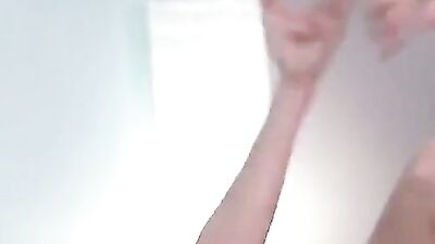 Gay tube twinks get fucked hardcore in sexy gay porn!