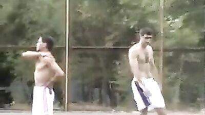 Gay Soccer Fetish Boys - GBT Sportlads Porn Tube