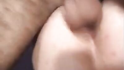 Gay Soccer Fetish Boys - GBT Sportlads Porn Tube