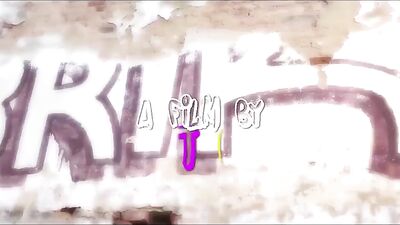 Young Gay Porn Videos - Explore the Heat between Hot Young Guys!