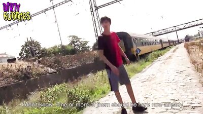 Young Gay Porn Videos - Explore the Heat between Hot Young Guys!