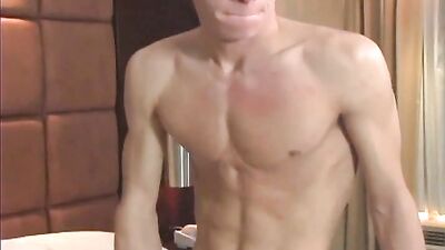 Kiss in Satiation: Gay Twink Sex Boys Porn Video - Explore the Passionate World of Gay Porn with Us!