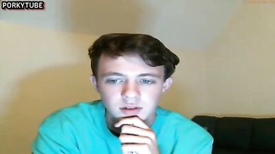 Gay Webcam Friends Porn - Big Cocks Oral Adventure