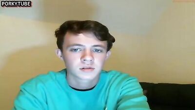 Gay Webcam Friends Porn - Big Cocks Oral Adventure