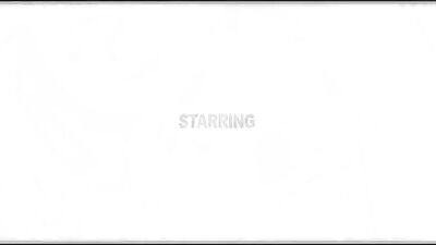 Young Twink Gets Fucked By Black Boys in Gay Porn Videos Full Length Movie