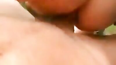 Unleashed Boys: Wild Gay Porn Action!